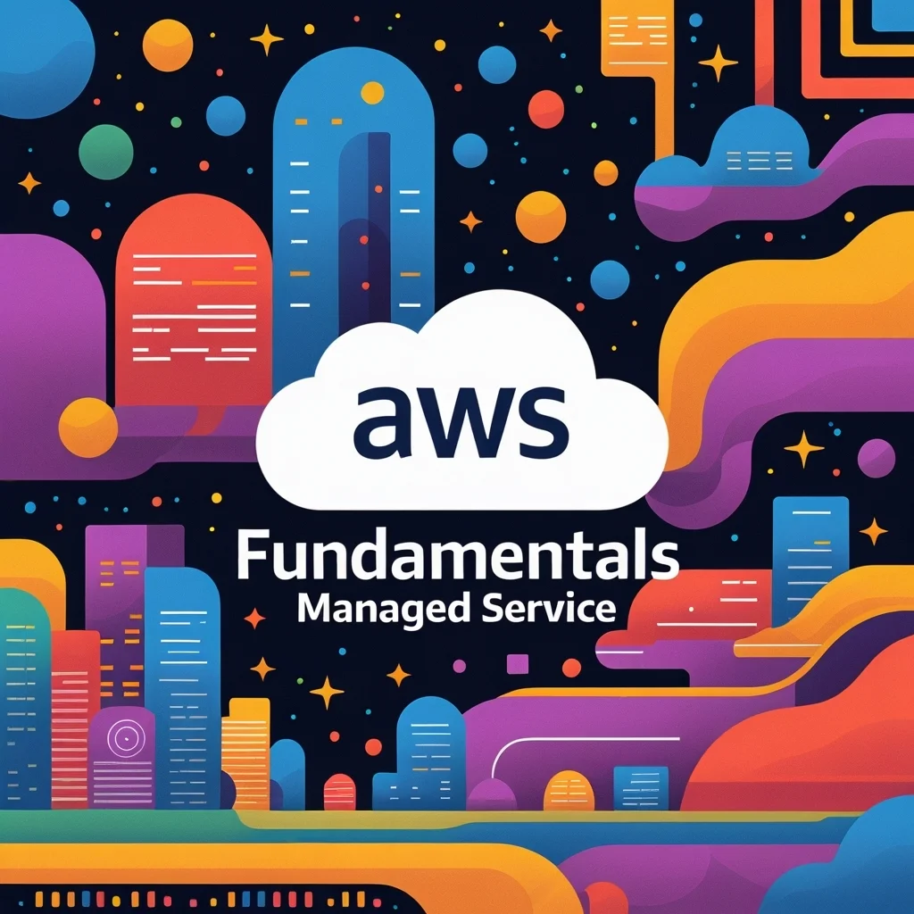 Amazon Bedrock: Guía Completa para Crear Aplicaciones de IA Generativa de Vanguardia